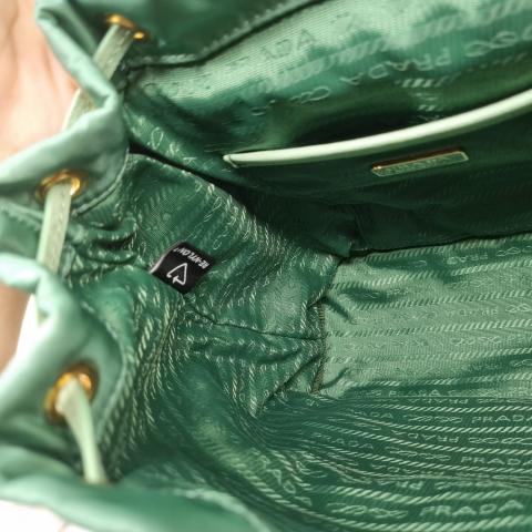 Large Product Preview Image 18