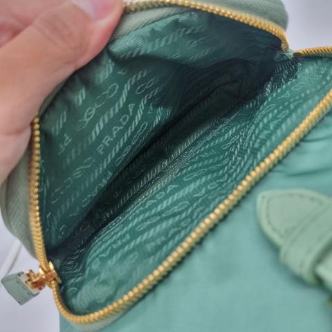 Large Product Preview Image 19