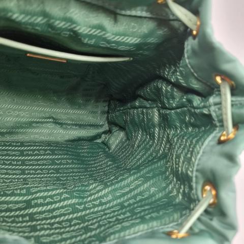 Large Product Preview Image 20