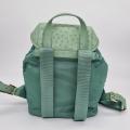 Small Product Preview Image 2