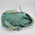 Small Product Preview Image 4