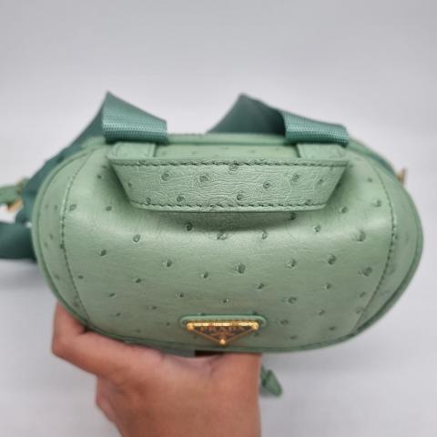 Large Product Preview Image 21