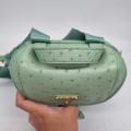 Small Product Preview Image 21