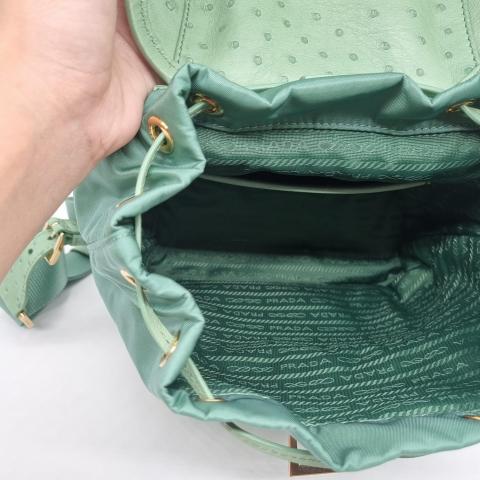 Large Product Preview Image 23