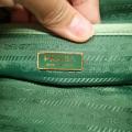 Small Product Preview Image 24