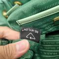 Small Product Preview Image 25