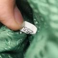 Small Product Preview Image 27