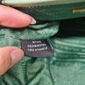 Small Product Preview Image 28
