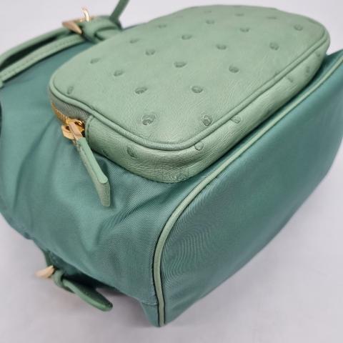 Large Product Preview Image 9