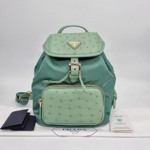 Large Product Preview Image 7