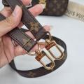 Small Product Preview Image 27
