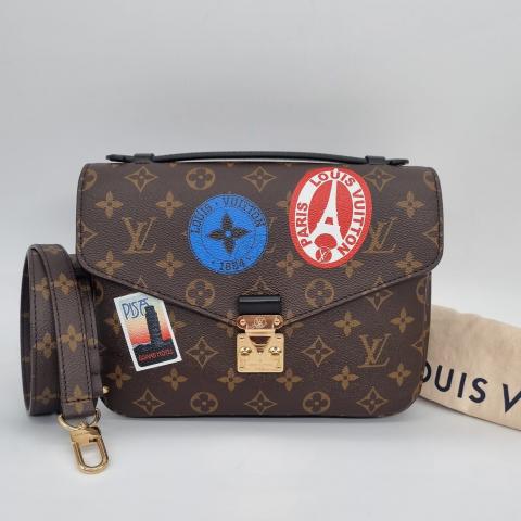 Large Product Preview Image 8