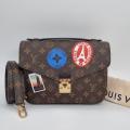 Small Product Preview Image 8