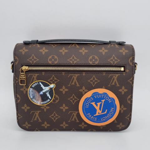 Large Product Preview Image 2