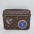 Small Product Preview Image 2