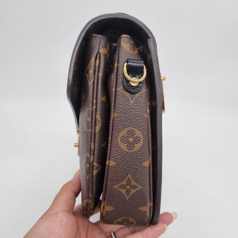 Large Product Preview Image 3