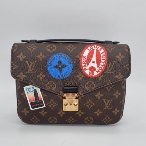 Large Product Preview Image 7