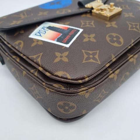 Large Product Preview Image 12