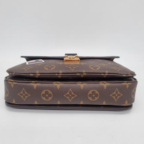Large Product Preview Image 5