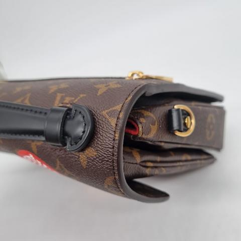 Large Product Preview Image 13