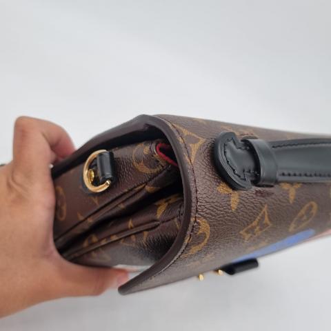 Large Product Preview Image 14