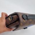 Small Product Preview Image 14