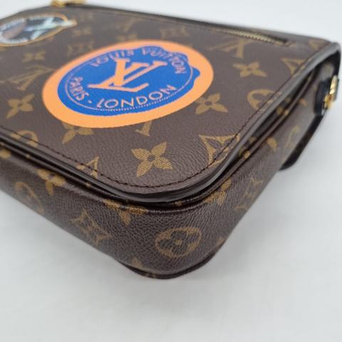 Large Product Preview Image 11
