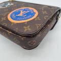 Small Product Preview Image 11