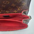 Small Product Preview Image 19