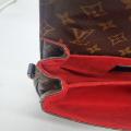 Small Product Preview Image 20