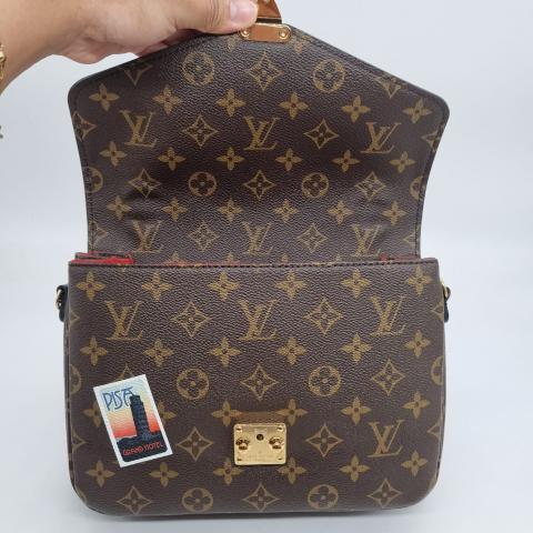 Large Product Preview Image 15