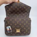 Small Product Preview Image 15