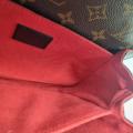 Small Product Preview Image 21