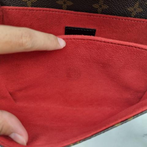 Large Product Preview Image 22