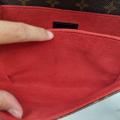 Small Product Preview Image 22