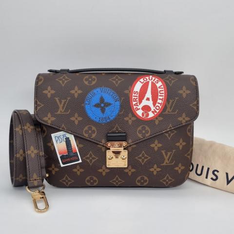 Large Product Preview Image 6