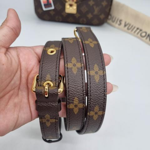 Large Product Preview Image 28