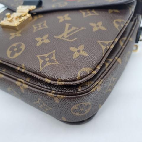 Large Product Preview Image 10