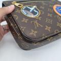 Small Product Preview Image 9