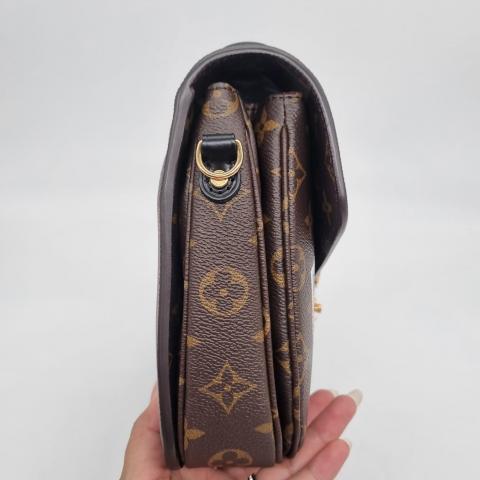 Large Product Preview Image 4