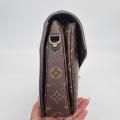 Small Product Preview Image 4