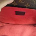 Small Product Preview Image 25