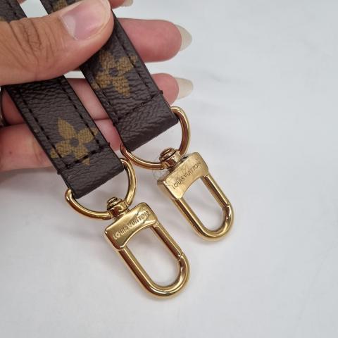 Large Product Preview Image 26