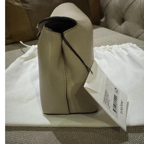 Large Product Preview Image 4