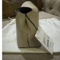 Small Product Preview Image 4