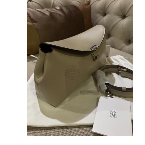 Large Product Preview Image 5