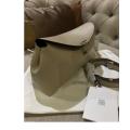 Small Product Preview Image 5