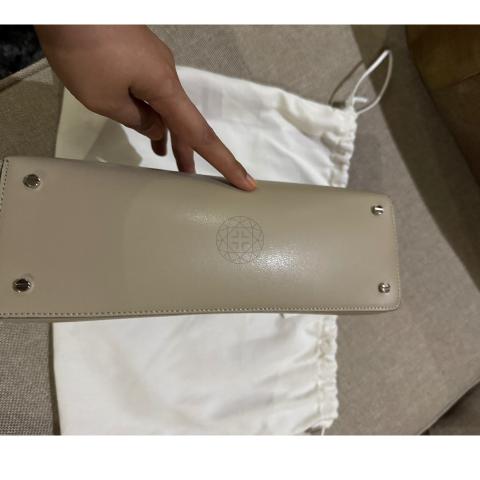 Large Product Preview Image 6
