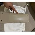 Small Product Preview Image 6