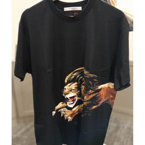 Large Product Preview Image 6